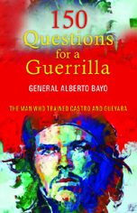 150 Questions for a Guerrilla