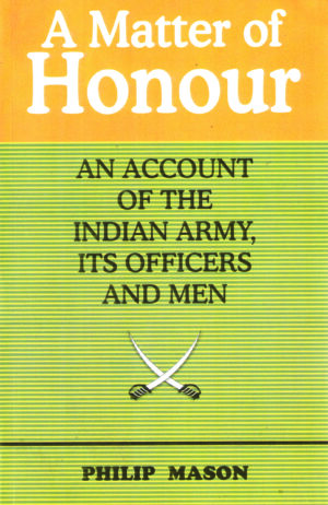 MILITARY TACTIC, MILITARY STRATEGY
