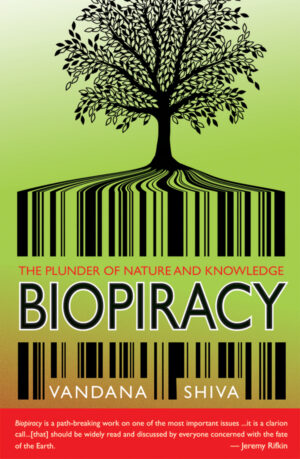 Vandana Shiva, Biopiracy, Eco feminism, Environment, Vandana Shiva, Biopiracy, Eco feminism