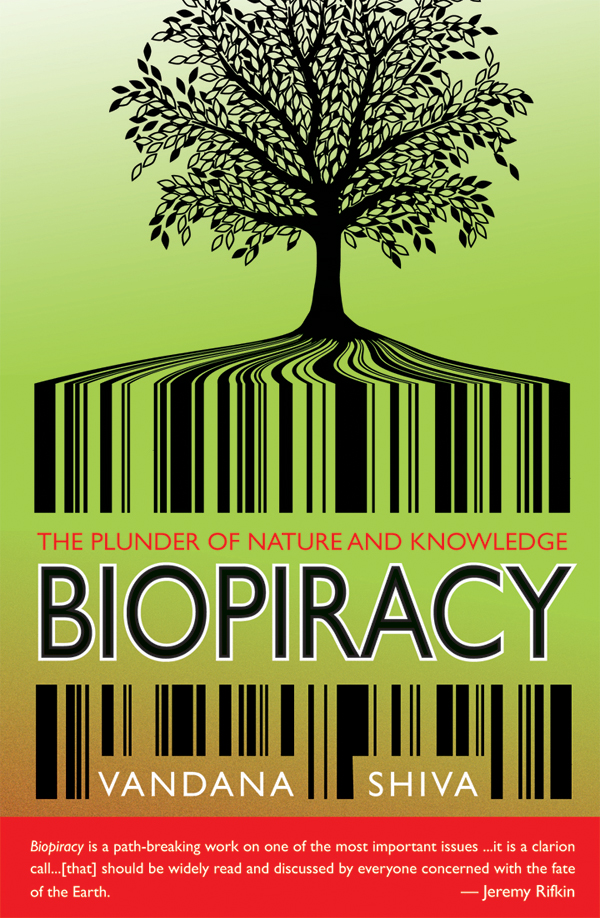 Vandana Shiva, Biopiracy, Eco feminism, Environment, Vandana Shiva, Biopiracy, Eco feminism