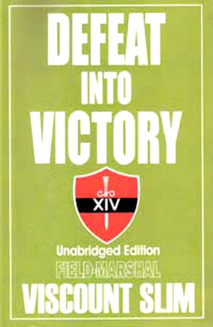 SECOND WORLD WAR, MILITARY HISTORY, WORLD WAR II, HISTORY NON-FICTION, WAR