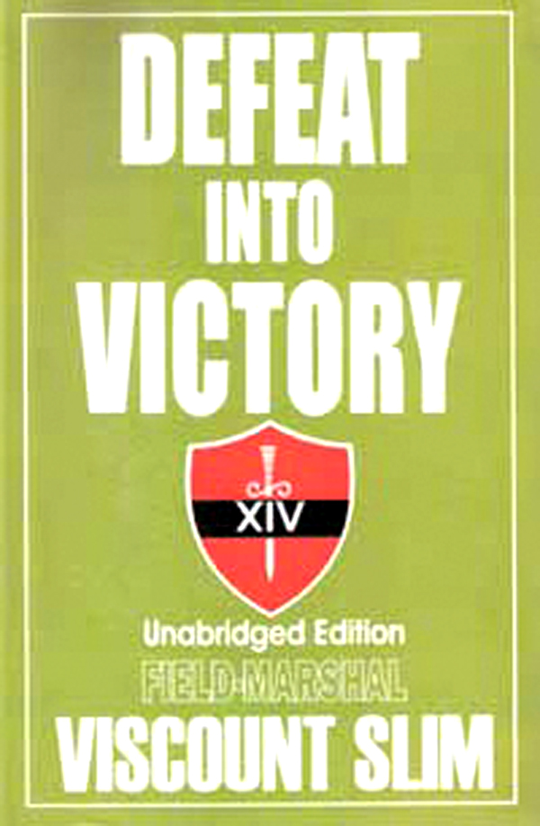 SECOND WORLD WAR, MILITARY HISTORY, WORLD WAR II, HISTORY NON-FICTION, WAR
