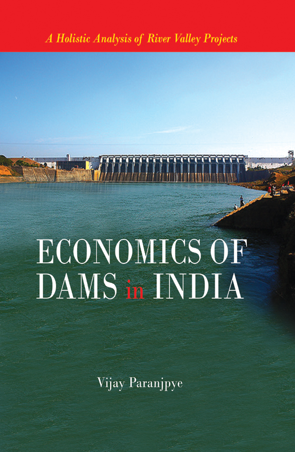 dam, Narmada, Gujarat, Megha Patkar, Narmada Bachao Andolan, water conservation, destruction of the himalaya, erosion, himalaya, earthquakes, development