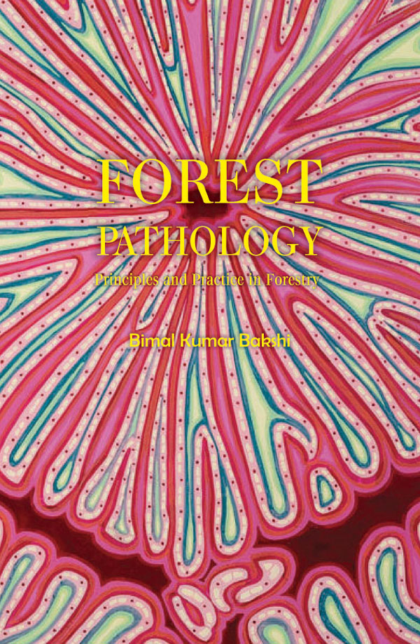 FOREST MANAGEMENT, FOREST PATHOLOGY SUSTAINABLE FOREST MANAGEMENT, TIMBER UTILIZATION,