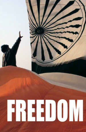 INDIAN FLAG, FREEDOM- INDIAN FLAG, ASHOK CHAKRA