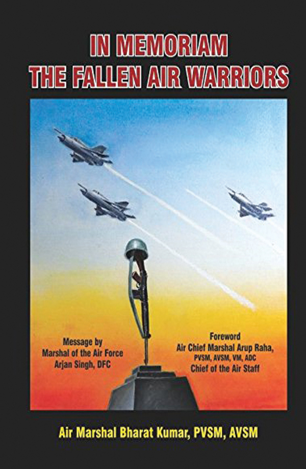 INDIAN AIR FORCE, INDIAN AIR FORCE HISTORY, MILITARY HISTORY OF INDIAN AIR FORCE, MILITARY HISTORY
