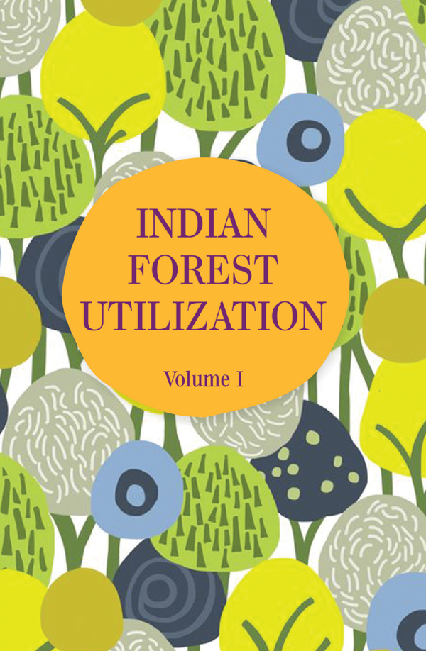 Indian forest act, forest act, conservation, wildlife, Legal book, UPSC, Exam Preparation Forest products, Forest utilisation, timber extraction, wood structures, forestry in india, forest management