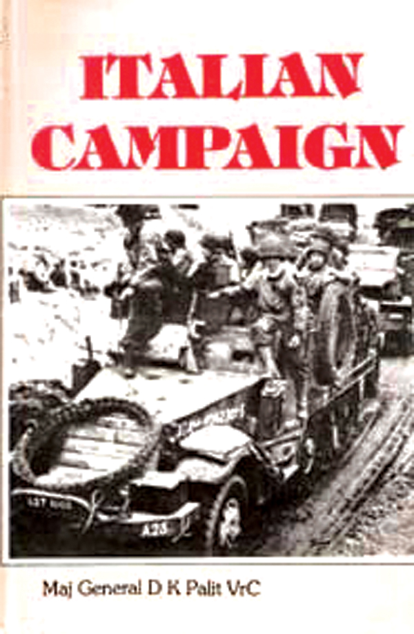 WORLD WAR II, BATTLE FOR ITALY, FIGHTING FACISM IN WORLD WAR II, MUSSOLINI IN WORLD WAR II, MILITARY HISTORY OF WORLD WAR II