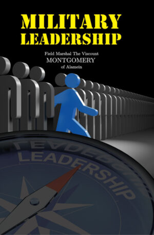 Military Leadership