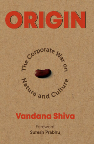 VANDANA SHIVA, BIODIVERSITY AND INDIGENOUS KNOWLEDGE, BIODIVERSITY CONSERVATION, vandana shiva biodiversity, COLONIALISM AND AGRICULTURE, COLONIALISM NATIVE FOOD