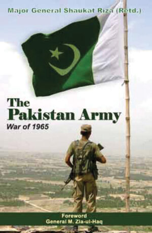INDO-PAK WAR 1965, INDIA PAKISTAN WAR 1965, INDIA PAKISTAN MILITARY HISTORY, INDO-PAKISTAN MILITARY OPERATION