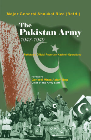 INDIAN ARMY 1947, PAKISTAN ARMY 1947, INDIAN ARMY PARTITION, MILITARY HISTORY INDIA AND PAKISTAN