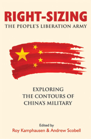 People's Liberation Army, Chinese military, China's military aspirations, Taiwan issue, North Korea, PLA PEOPLE'S LIBERATION ARMY, CHINA'S MILITARY STRENGTH, CHINA'S MILITARY TACTIC, CHINA'S PLA, CHINA'S MILITARY MODERNISATION, CHINA'S POLITICAL IDEOLOGY