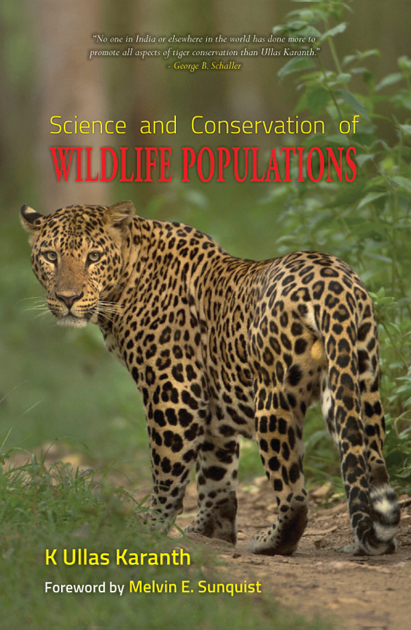CONSERVATION OF WILDLIFE IN INDIA, WILDLIFE IN INDIA, WILDLIFE CONSERVATION AND MANAGEMENT