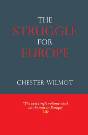 SECOND WORLD WAR, EUROPE IN SECOND WORLD WAR, RUSSIA IN SECOND WORLD WAR, ALLIED WAR IN SECOND WORLD WAR