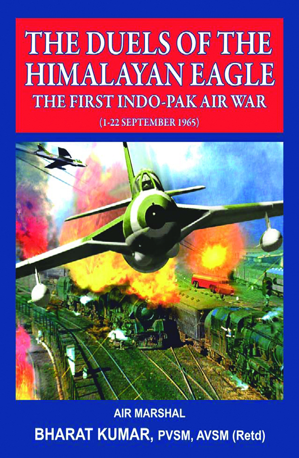 AIR WAR BETWEEN INDIA AND PAKISTAN, INDIA-PAKISTAN WAR, INDIAN MILITARY HISTORY, INDO-PAK AIR WAR INDIAN HISTORY, INDIA-PAKISTAN, AIR FORCE