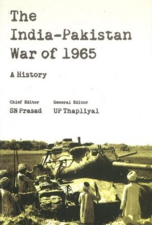 INDIA PAKISTAN WAR 1965, INDIAN MILITARY HISTORY, OPERATION GIBRALTAR, TASHKENT DECLARATION India-Pakistan war, 1965 war, Kashmir,