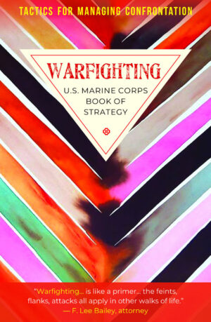 MODERN WARFARE, MILITARY TACTIC; MILITARY STRATEGY, FUTURE OF WARFARE, ARTIFICIAL INTELLIGENCE IN MILITARY