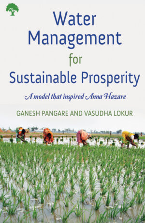 WATER SUSTAINABLE DEVELOPMENT, WATER CONSERVATION , WATER MANAGEMENT IN INDIA, HYDROLOGY