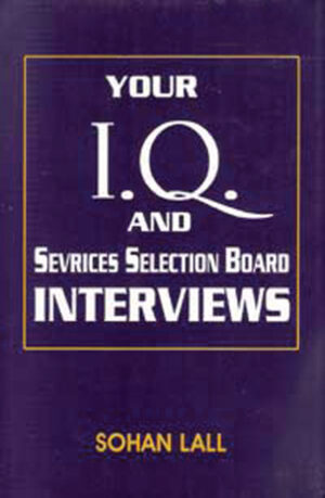 CURRENT AFFAIRS 2023, UPSC EXAM PREPARATION, BANK EXAM PREPARATION, GENERAL KNOWLEDGE, UPSC PRELIMS,UPSC MAINS INTERVIEW