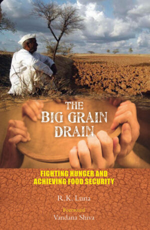 Food Security, Green Revolution, Indian FarmERS, Punjab Farmers, Agriculture and Development in Punjab, HIGHER EDUCATION TEXTBOOK-SOCIAL SCIENCES-POLITICALSCIENCE-Public Policy. Natural Resource Mangement, GREEN REVOLUTION IN INDIA, INDIAN AGRCULTURE, BIODIVERSITY CONSERVATION IN INDIA