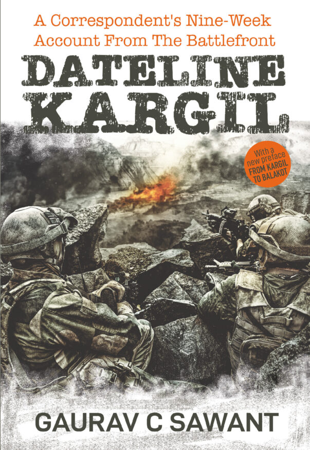 Kargil war, Gaurav Sawant, India-Pakistan war, Kashmir, Young Adult, books for young adults on kargil, True Accounts, Indian military history, military history, Indian army GAURAV SAWANT, KARGIL WAR, KARGIL WAR HISTORY, Y M BAMMI, INDIAN MILLITARY HISTORY , VIKRAM BATRA