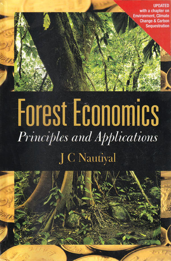 Forest Economics