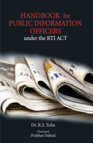 RTI ACT, RIGHT TO INFORMATION, CONSTITUTIONAL LAWS IN INDIA, CITIZEN'S LAW