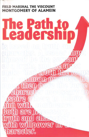 INSPIRATIONAL LEADERSHIP, SELF HELP BOOKS ON LEADERSHIP, NATURE OF LEADERSHIP, ART OF LEADERSHIP , LEADERS JAWAHARLAL NEHRU, POLITICAL LEADERSHIP ABRAHAM LINCOLN