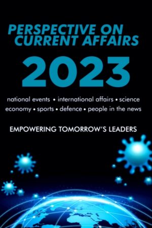 CURRENT AFFAIRS 2023, UPSC EXAM PREPARATION, BANK EXAM PREPARATION, GENERAL KNOWLEDGE, UPSC PRELIMS,UPSC MAINS
