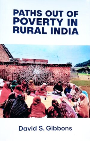 MICRO-CREDIT IN INDIA, INDIA POVERY ALLEVIATION POLICY, SELF HELP GROUPS IN INDIA, WOMEN EMPOWERMENT SELF HELP GROUP INDIA, WOMEN EMPOWERMENT IN INDIA