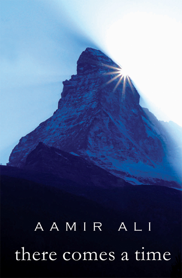 Mountains, biographies, mountaineering, MOUNTAINEERING HIMALAYAS ALPS, AAMIR ALI MOUNTAINEER, ENVIRONMENT PROTECTION OF HIMALAYAS , SIACHEN GLACIER ECOSYSTEM, AAMIR ALI'S BIOGRAPHY; AAMIR ALI'S AUTOBIOGRAPHY, TRUE ACCOUNTS, HIMALYAN ECOLOGY
