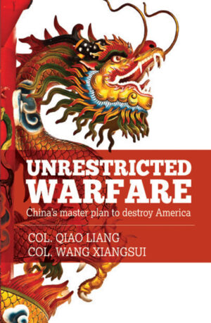 USA-China, Cold war, CHINA AMERICA RELATION, CHINA-US RELATION,CHINA-US GEOPOLITICS, CHINA-US RIVALRY, CHINA-US TAIWAN RELATION, CHINA-US MILITARY STRATEGY