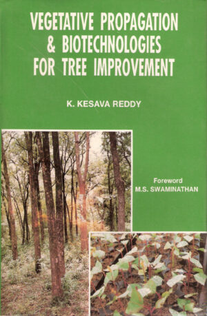 TREES IN INDIA , TREE CONSERVATION,