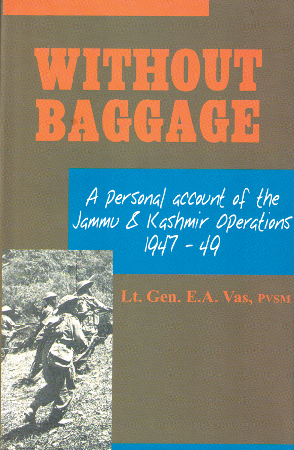 OPERATIONS IN KASHMIR 1947, KASHMIR IN INDIA'S INDEPENDENCE, KASHMIR PARTITION OF INDIA, KASHMIR INDO PAKISTAN WAR 1947, FIRST KASHMIR WAR , FIRST KASHMIR WAR 1947